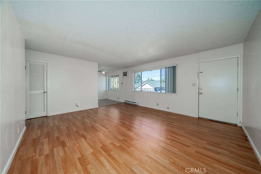 15 Royale Avenue Property Photo 14