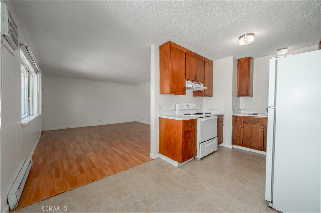 15 Royale Avenue Property Photo 15