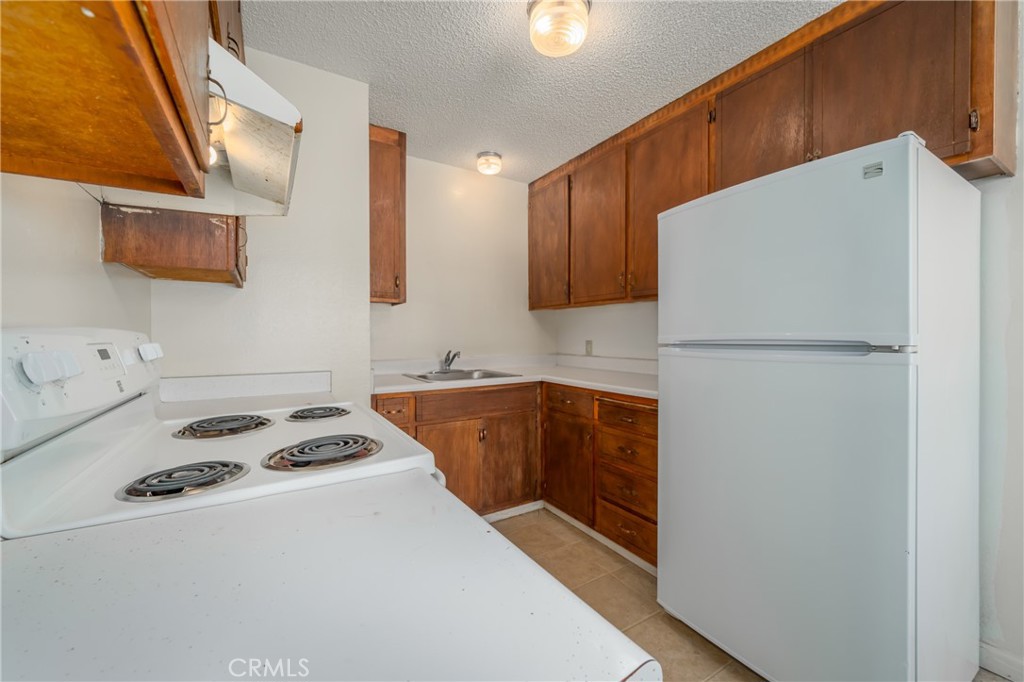 15 Royale Avenue Property Photo 16