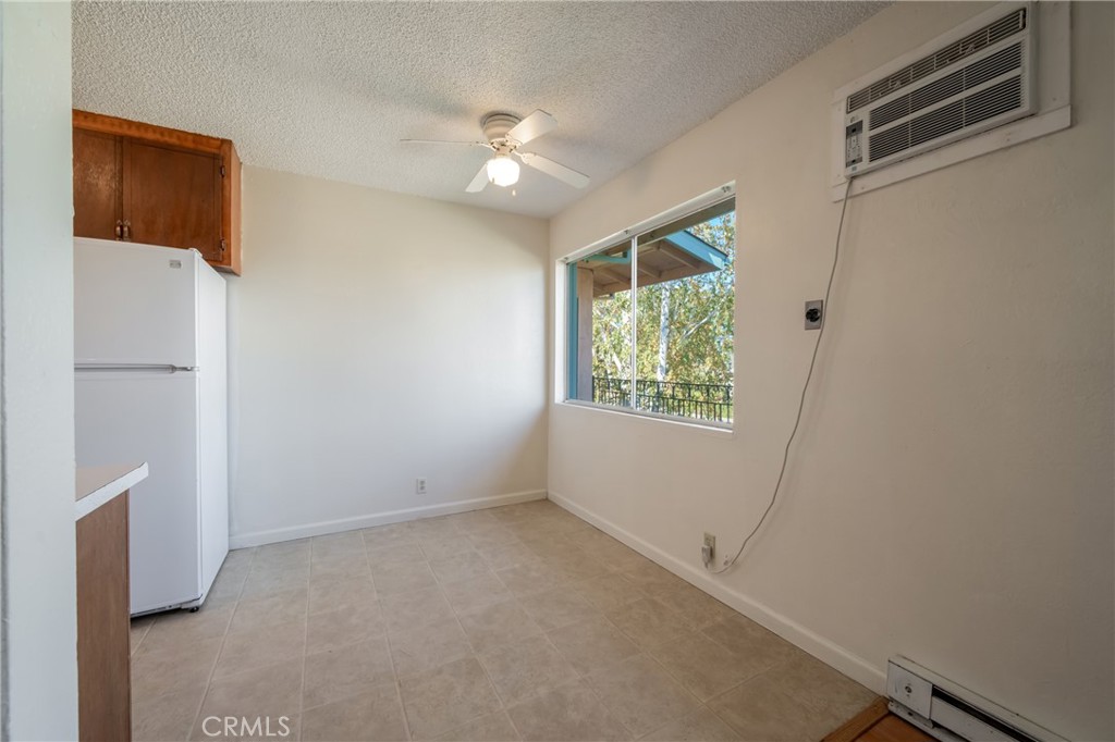 15 Royale Avenue Property Photo 18
