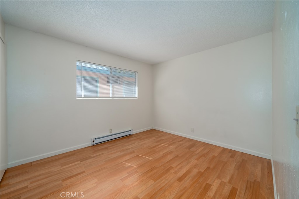 15 Royale Avenue Property Photo 19