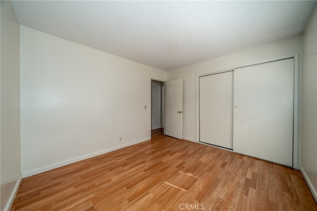 15 Royale Avenue Property Photo 21