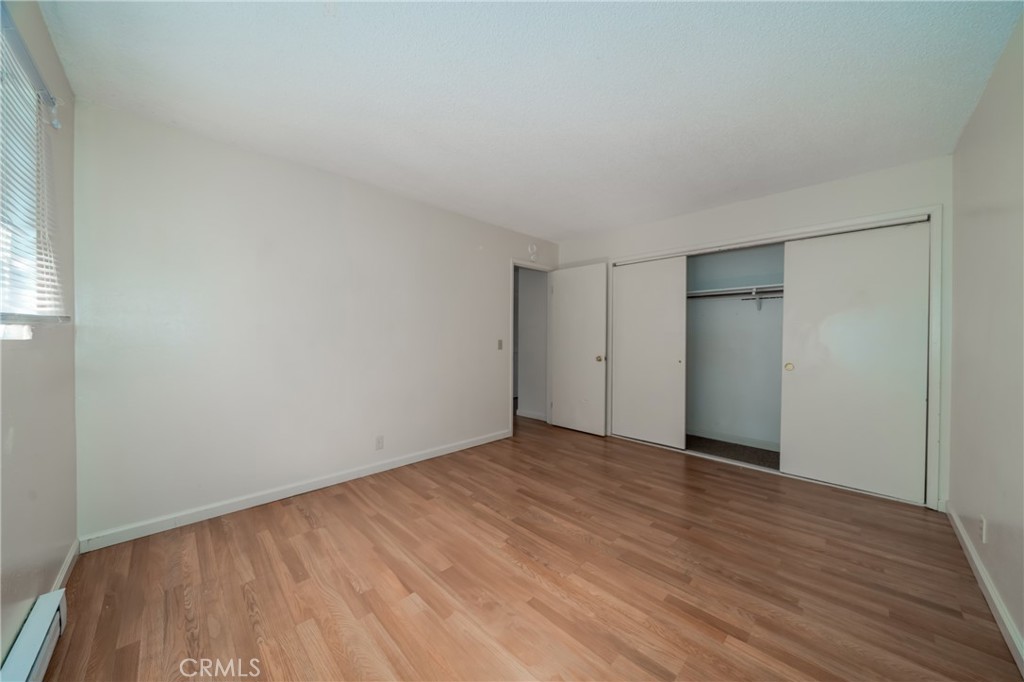 15 Royale Avenue Property Photo 23