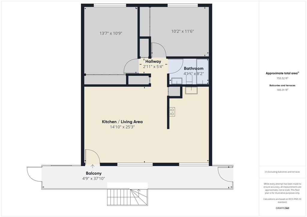 15 Royale Avenue Property Photo 25