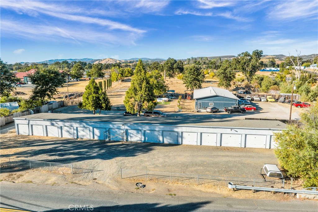 16180 Jessie Street Property Photo 1