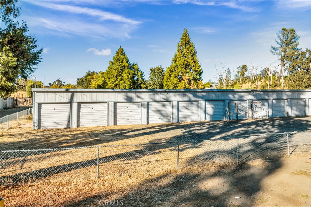 16180 Jessie Street Property Photo 2