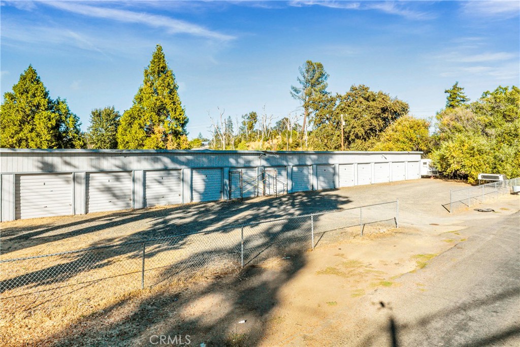 16180 Jessie Street Property Photo 4
