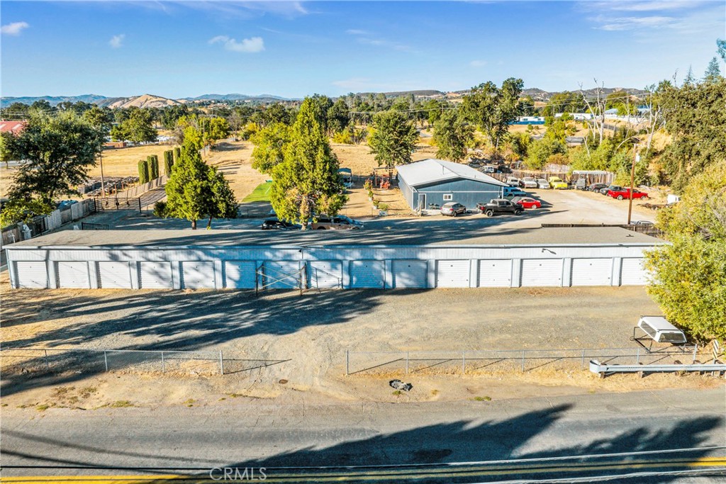 16180 Jessie Street Property Photo 5
