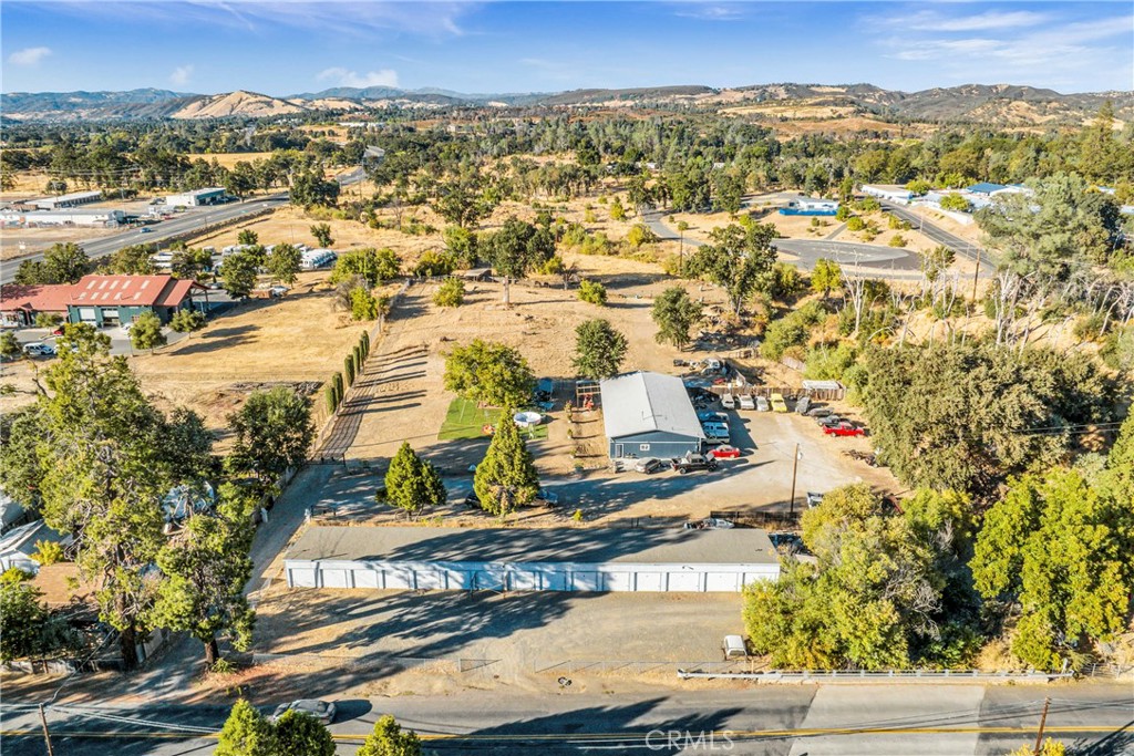 16180 Jessie Street Property Photo 10