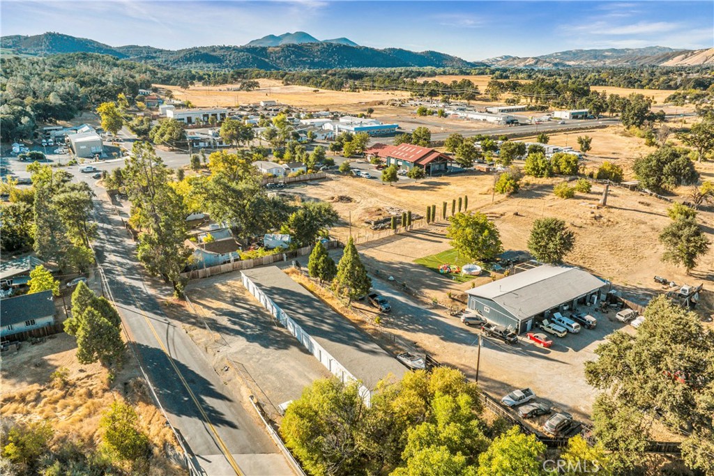 16180 Jessie Street Property Photo 11