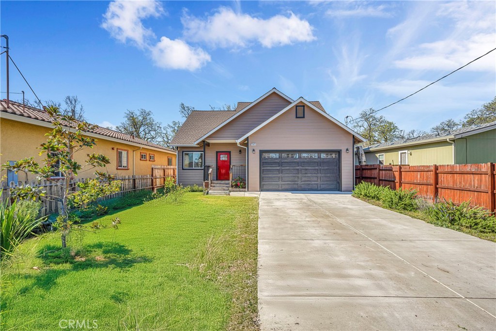 15425 Graham Street Property Photo 1
