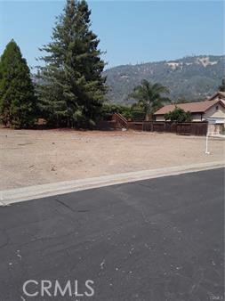 8396 Paradise Valley Boulevard Property Photo 2