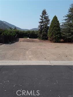 8396 Paradise Valley Boulevard Property Photo 3