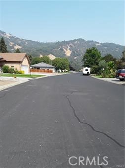 8396 Paradise Valley Boulevard Property Photo 5