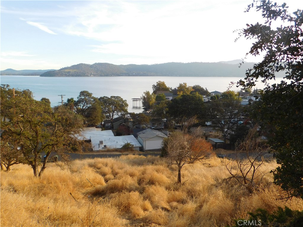 12971 San Joaquin Avenue Property Photo 7