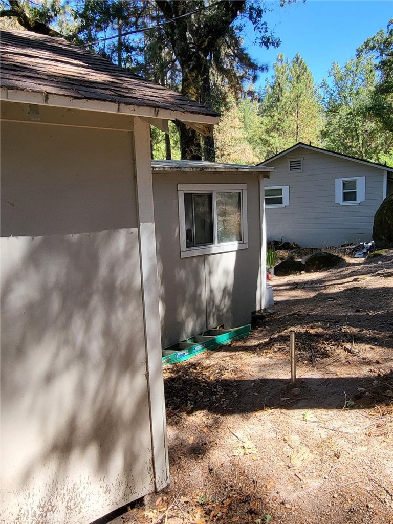 17010 State Highway 175 Property Photo 6