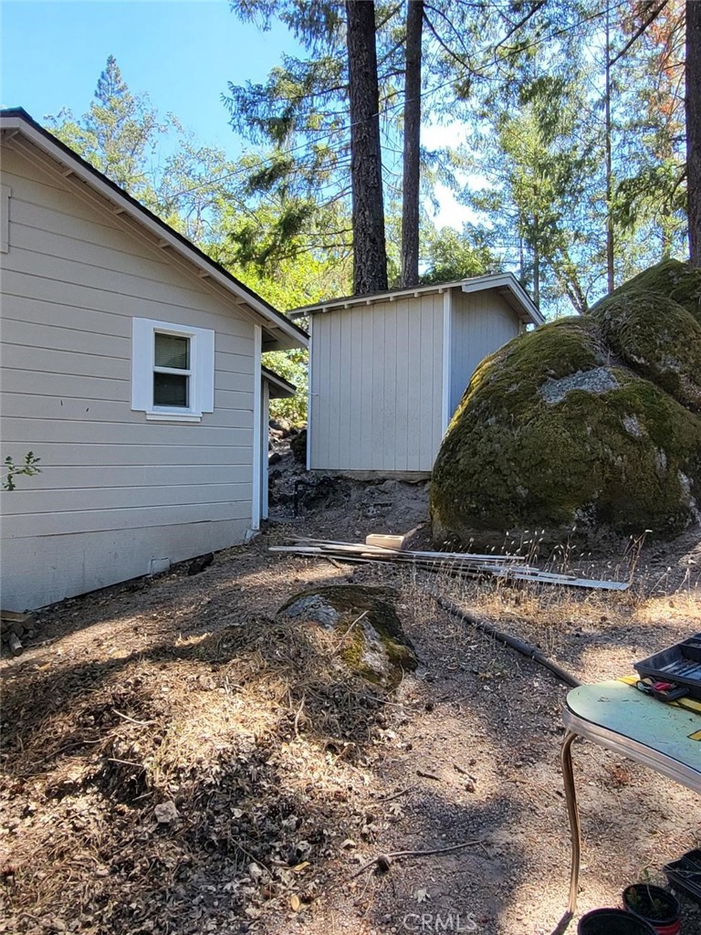 17010 State Highway 175 Property Photo 13