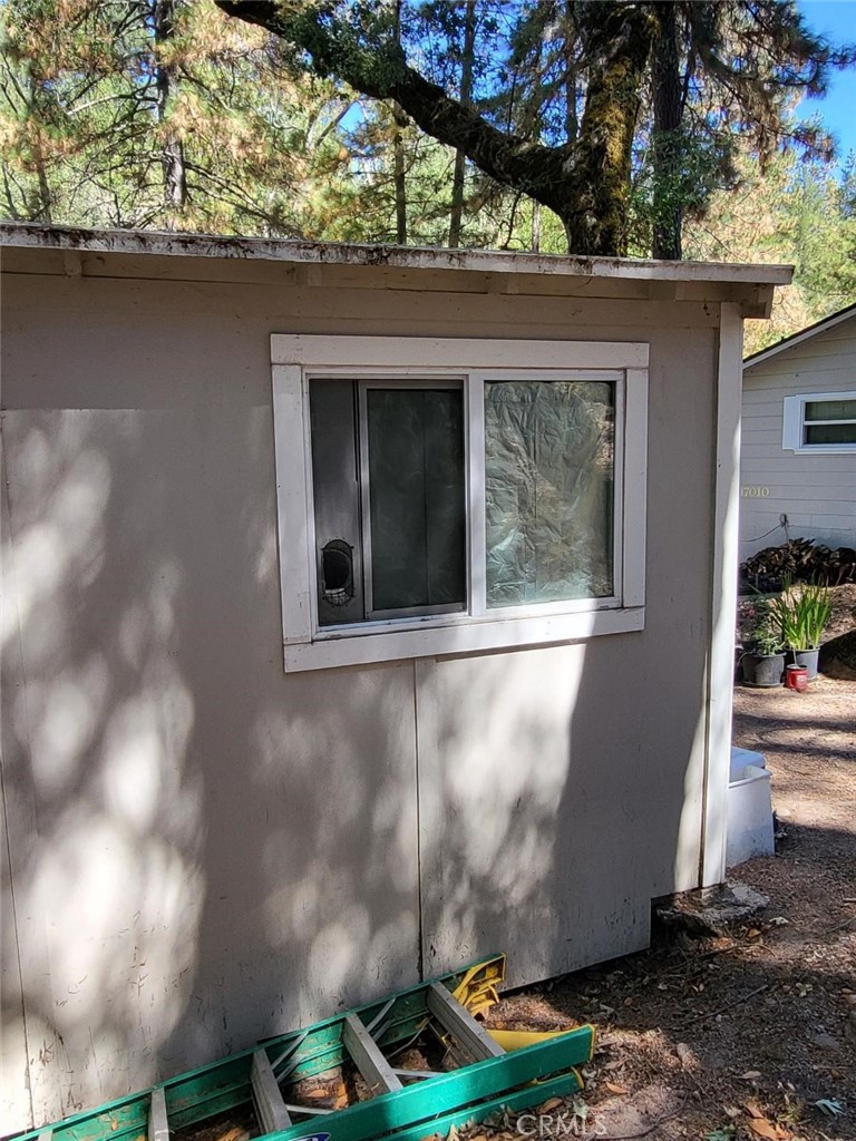 17010 State Highway 175 Property Photo 14