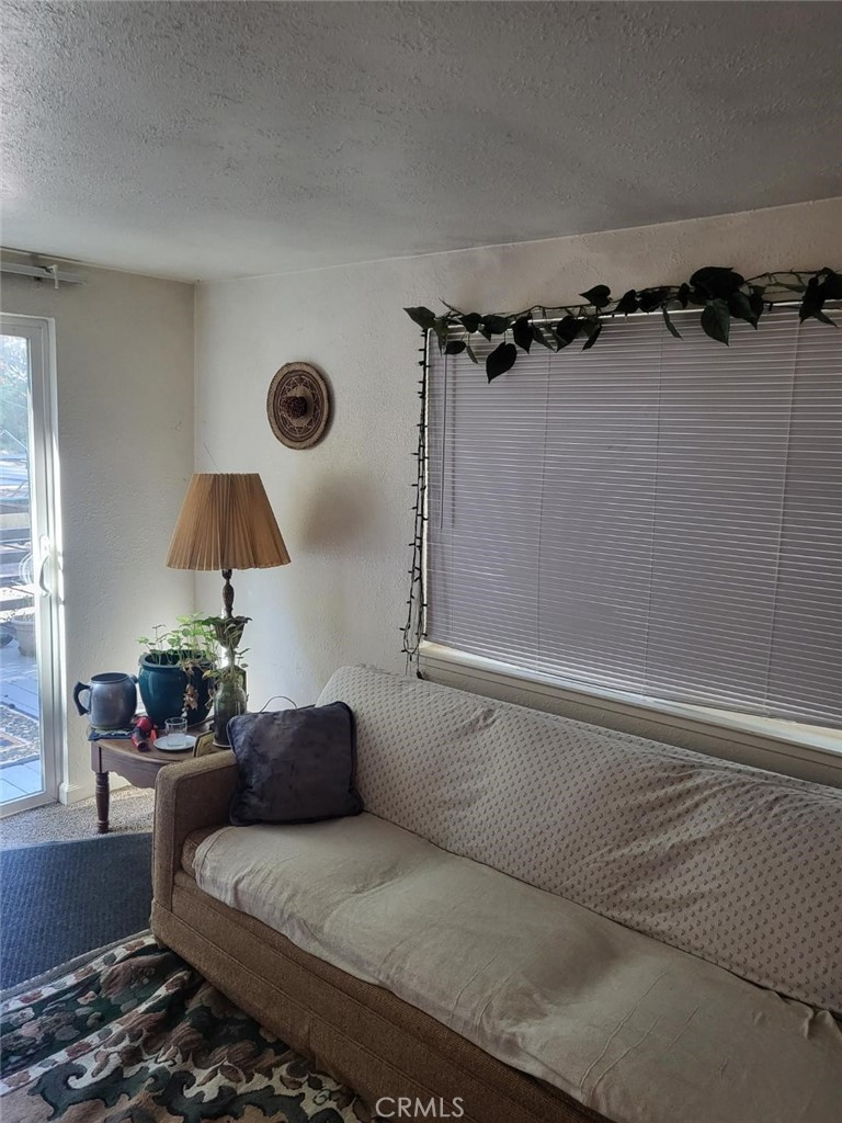 17010 State Highway 175 Property Photo 15