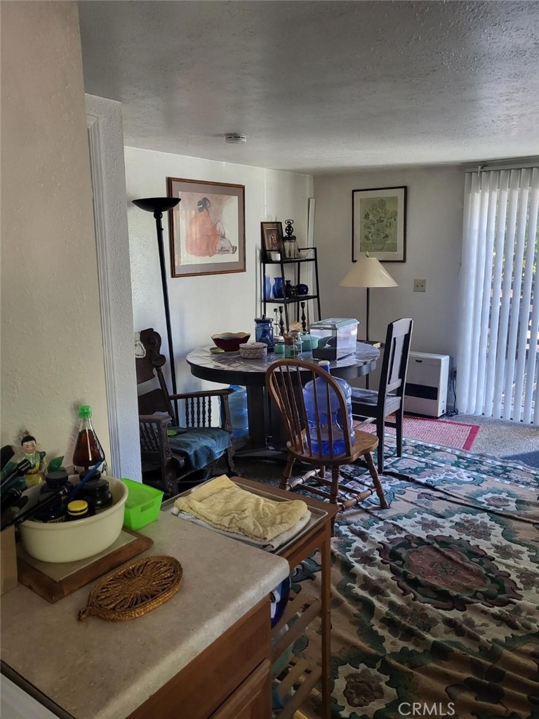 17010 State Highway 175 Property Photo 18