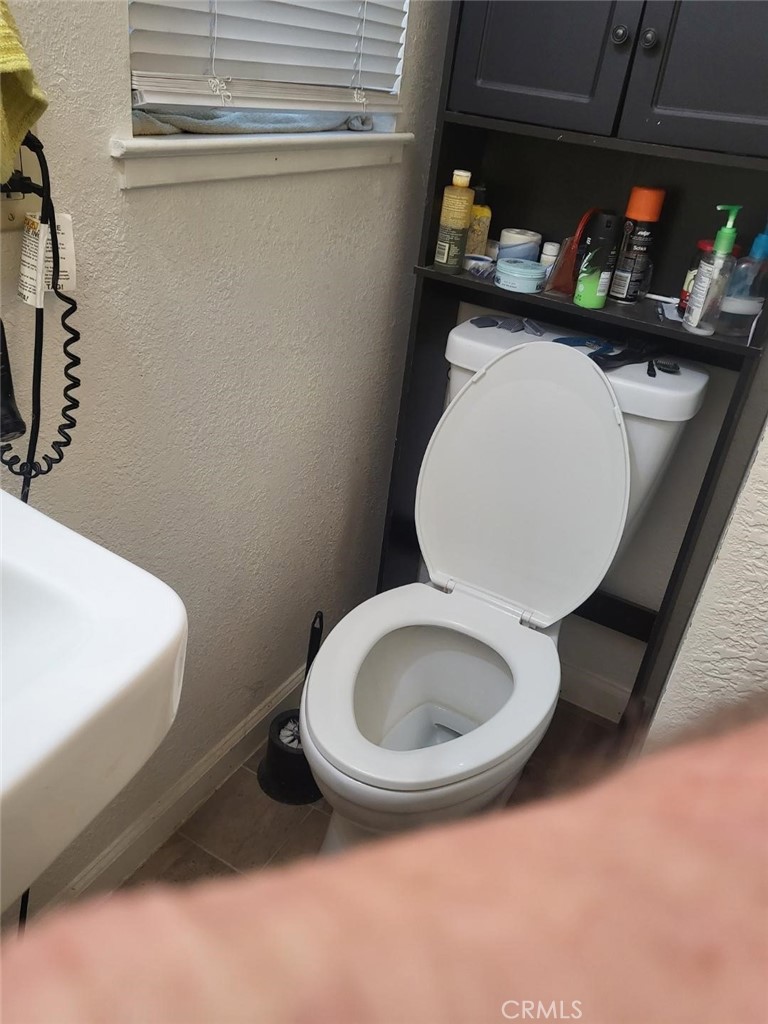 17010 State Highway 175 Property Photo 20