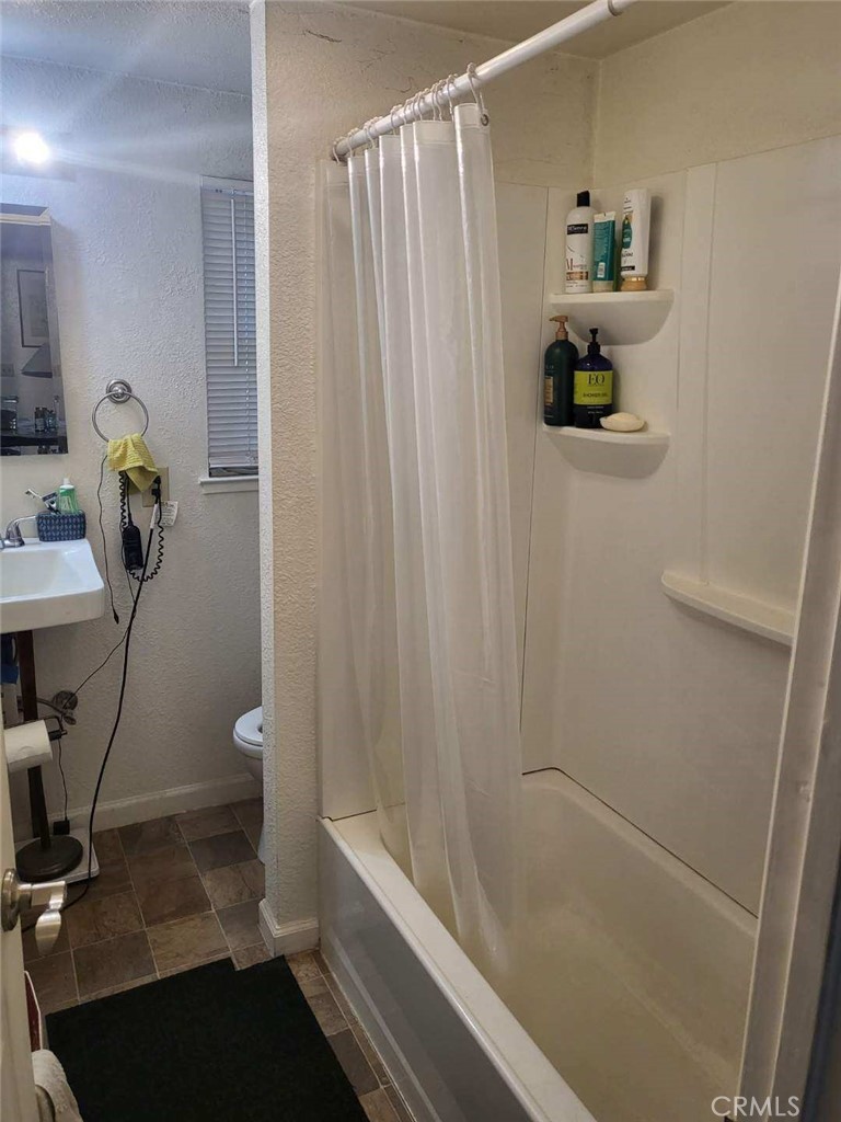 17010 State Highway 175 Property Photo 21