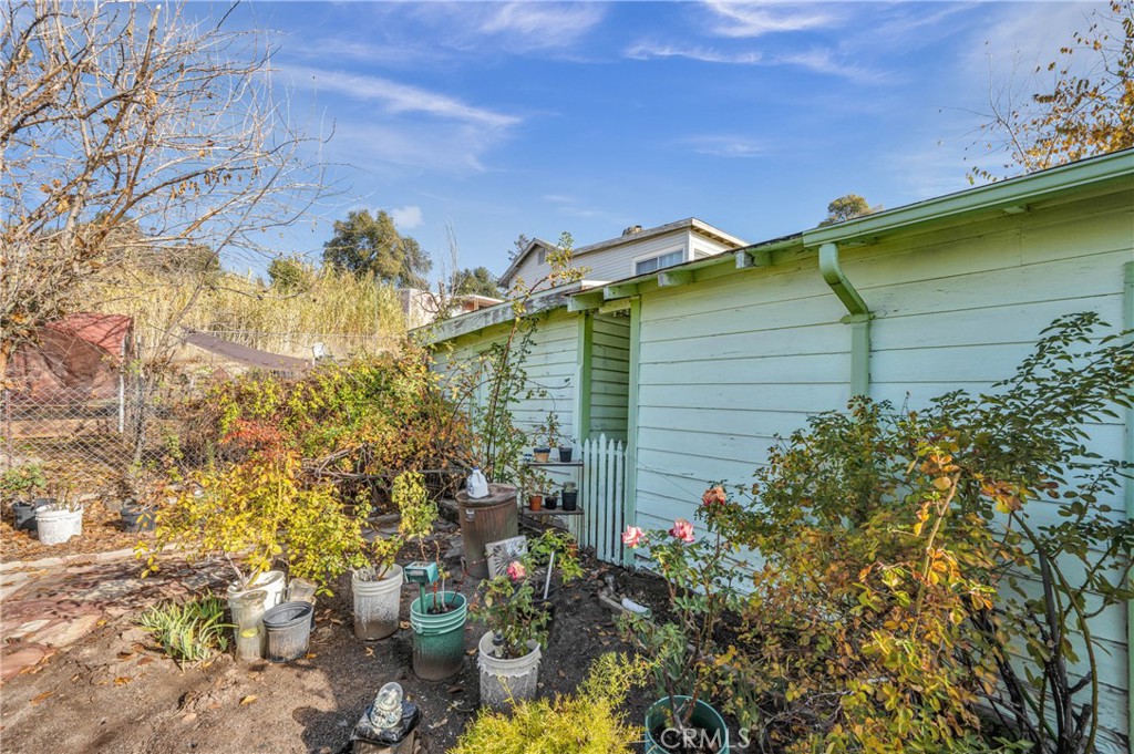 14002 Lakeshore Drive Property Photo 13