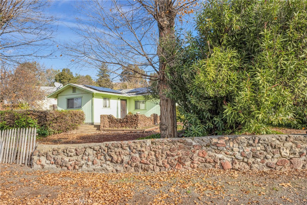 14002 Lakeshore Drive Property Photo 15