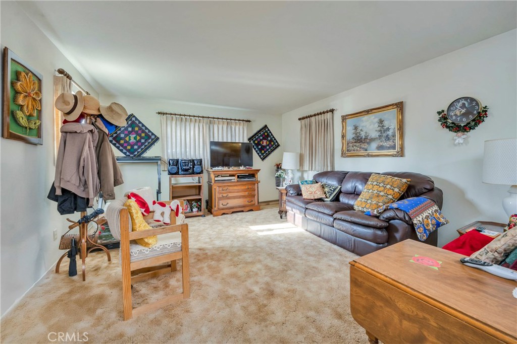 14002 Lakeshore Drive Property Photo 16