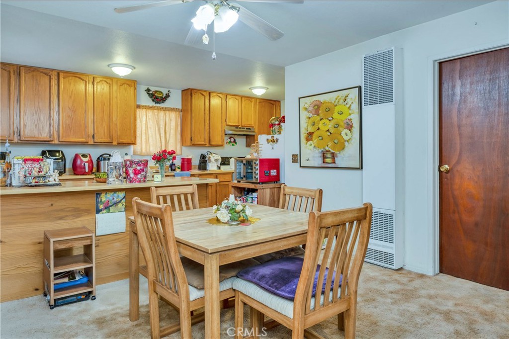 14002 Lakeshore Drive Property Photo 17