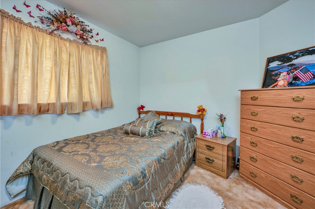 14002 Lakeshore Drive Property Photo 21