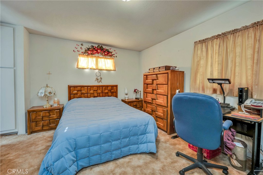 14002 Lakeshore Drive Property Photo 22