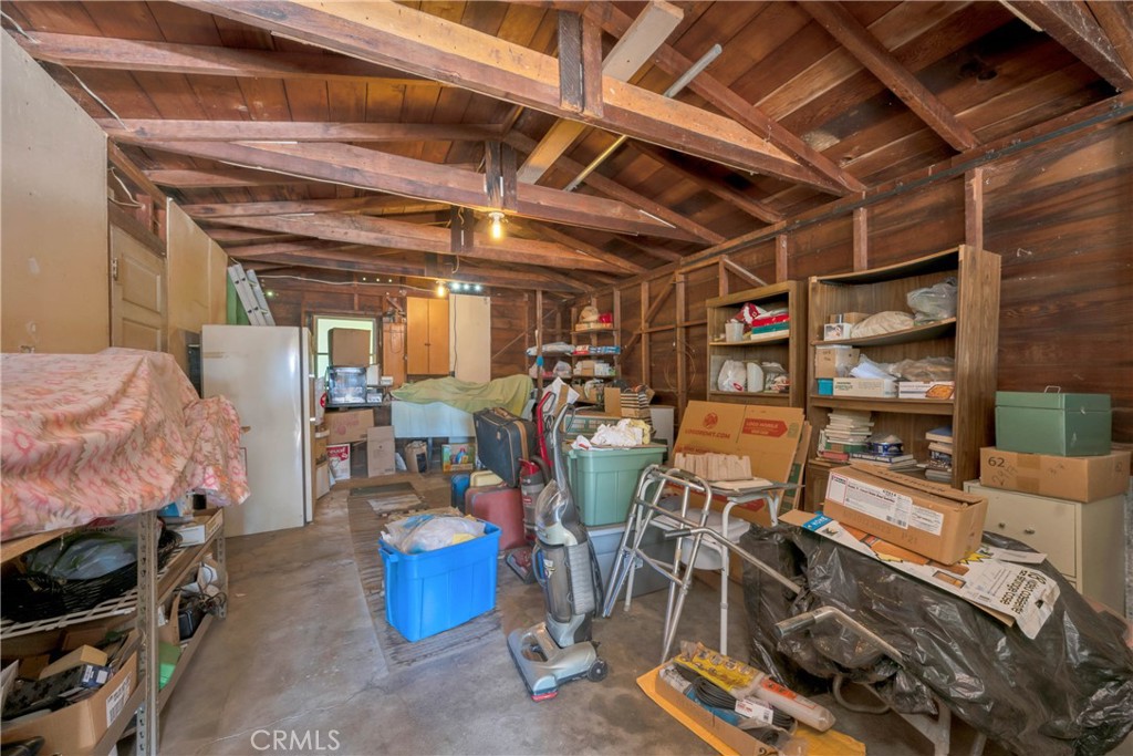 14002 Lakeshore Drive Property Photo 27