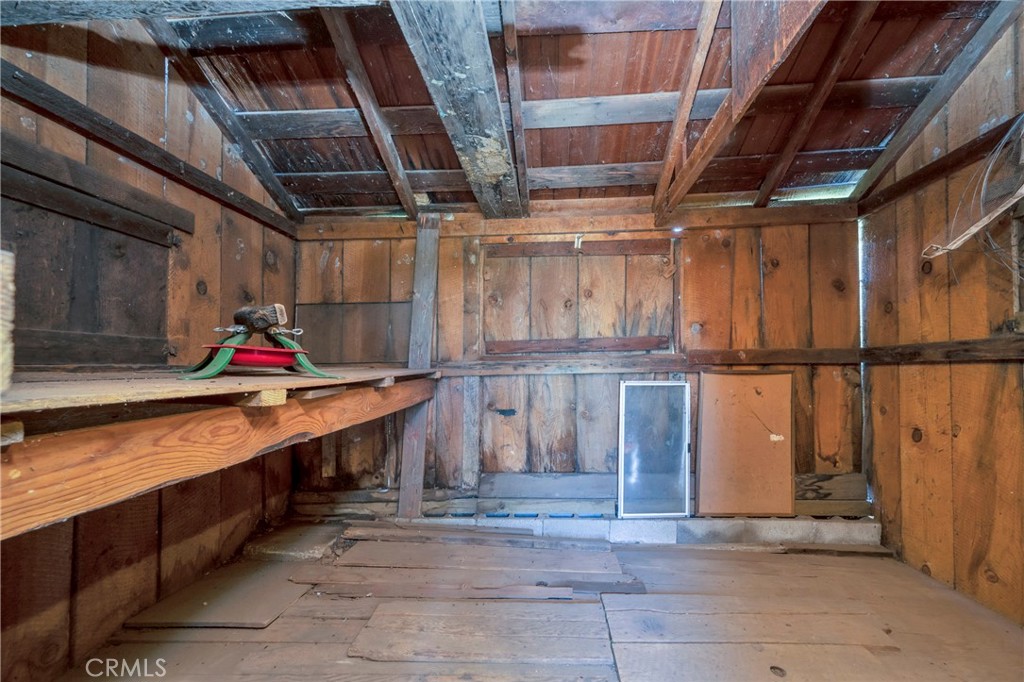 14002 Lakeshore Drive Property Photo 28