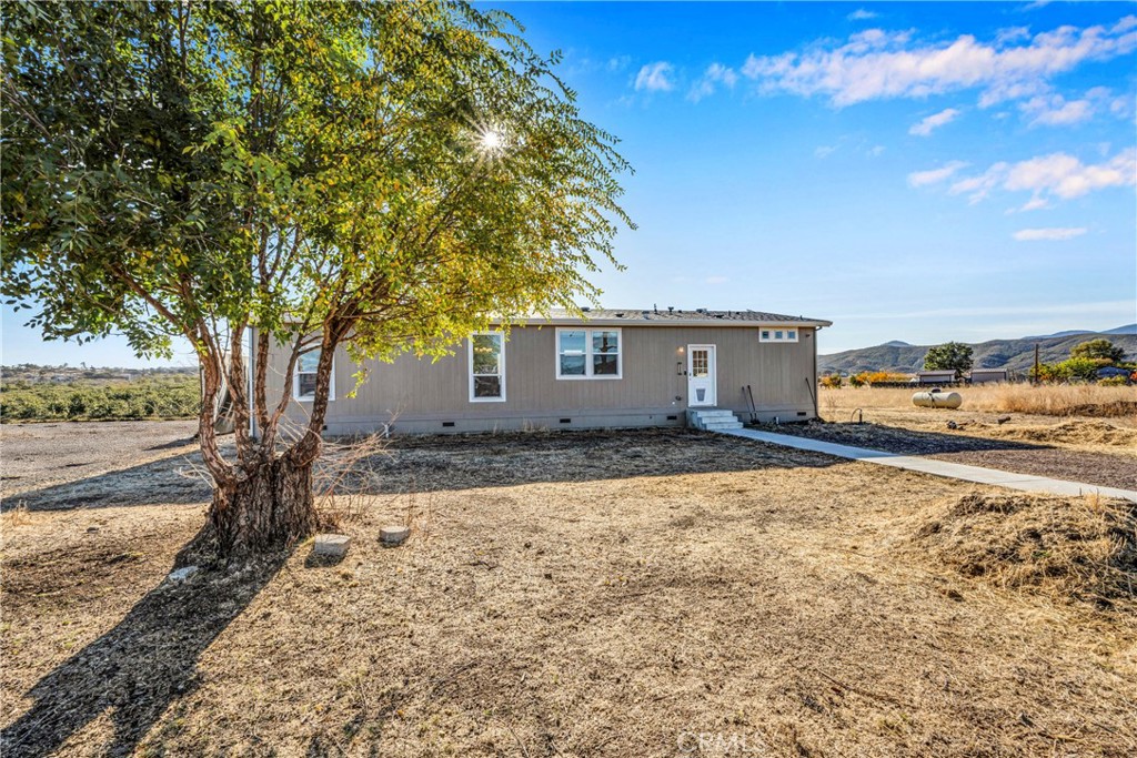 18808 Grange Road Property Photo 2