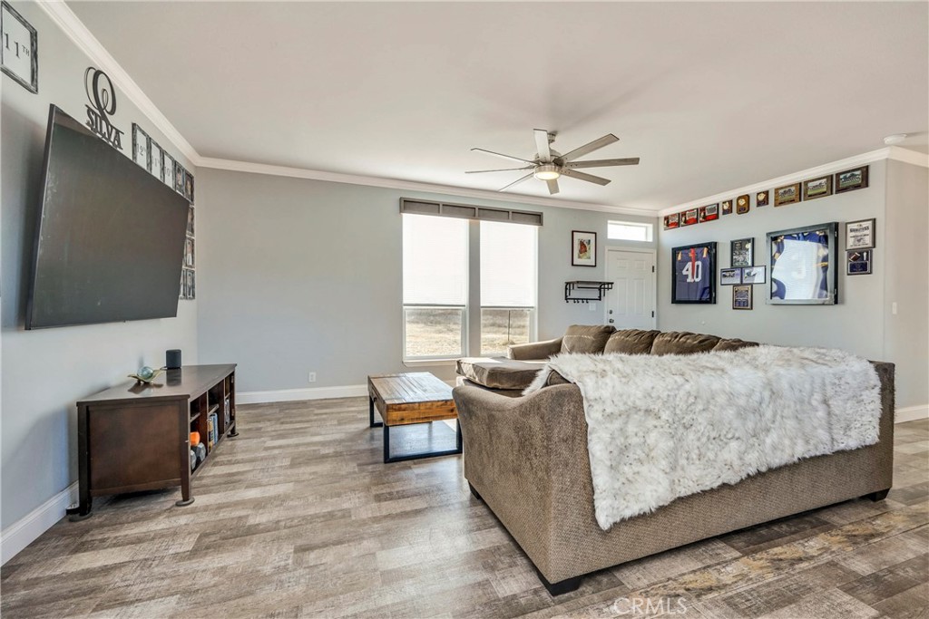 18808 Grange Road Property Photo 11