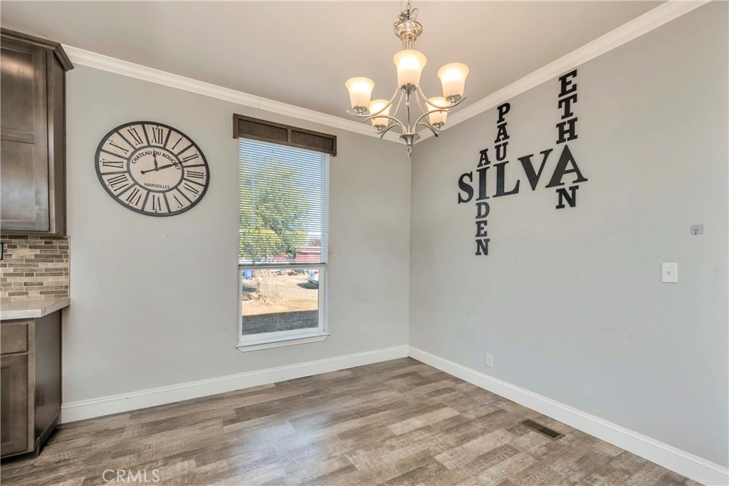 18808 Grange Road Property Photo 13