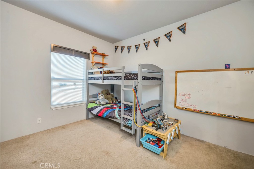 18808 Grange Road Property Photo 16