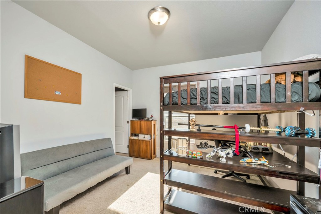 18808 Grange Road Property Photo 17