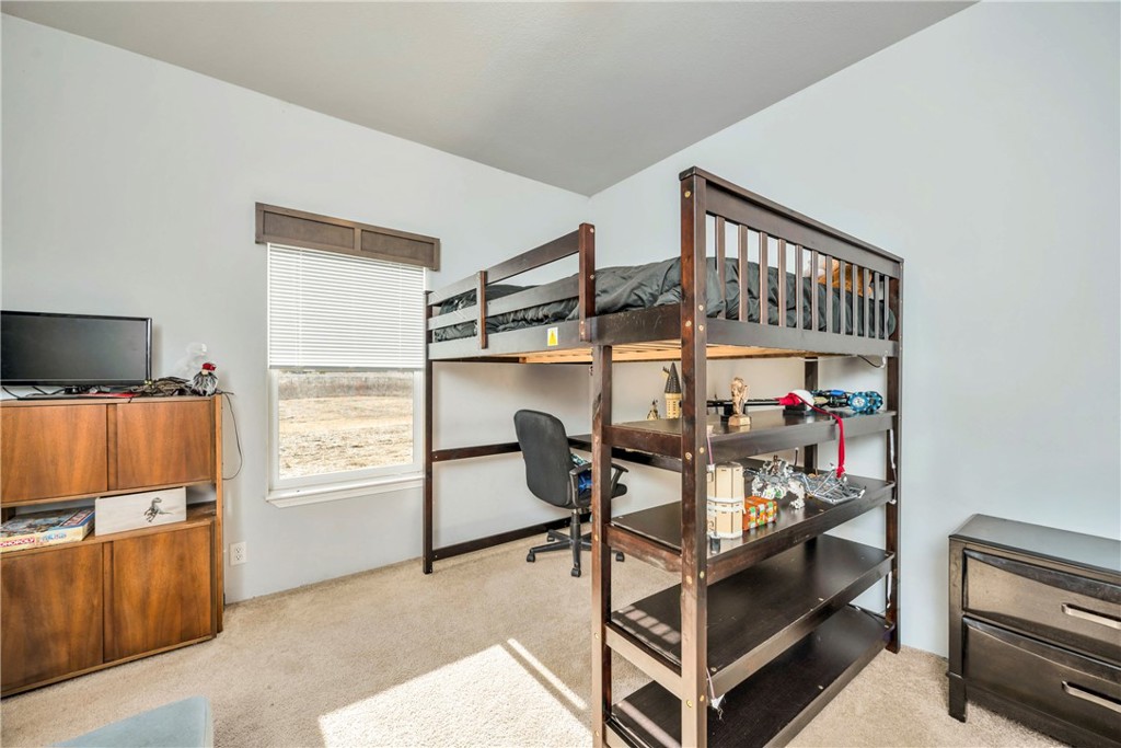 18808 Grange Road Property Photo 18