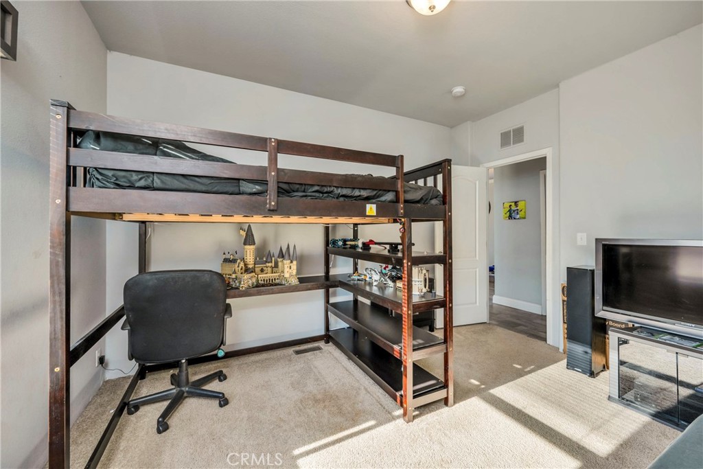 18808 Grange Road Property Photo 19