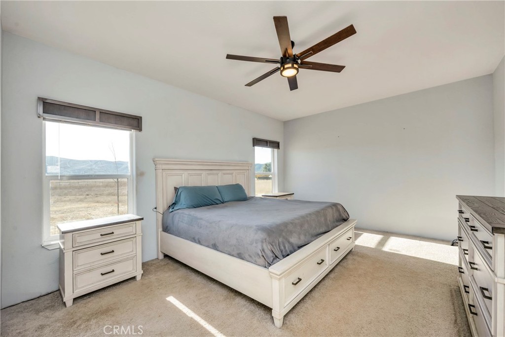 18808 Grange Road Property Photo 20