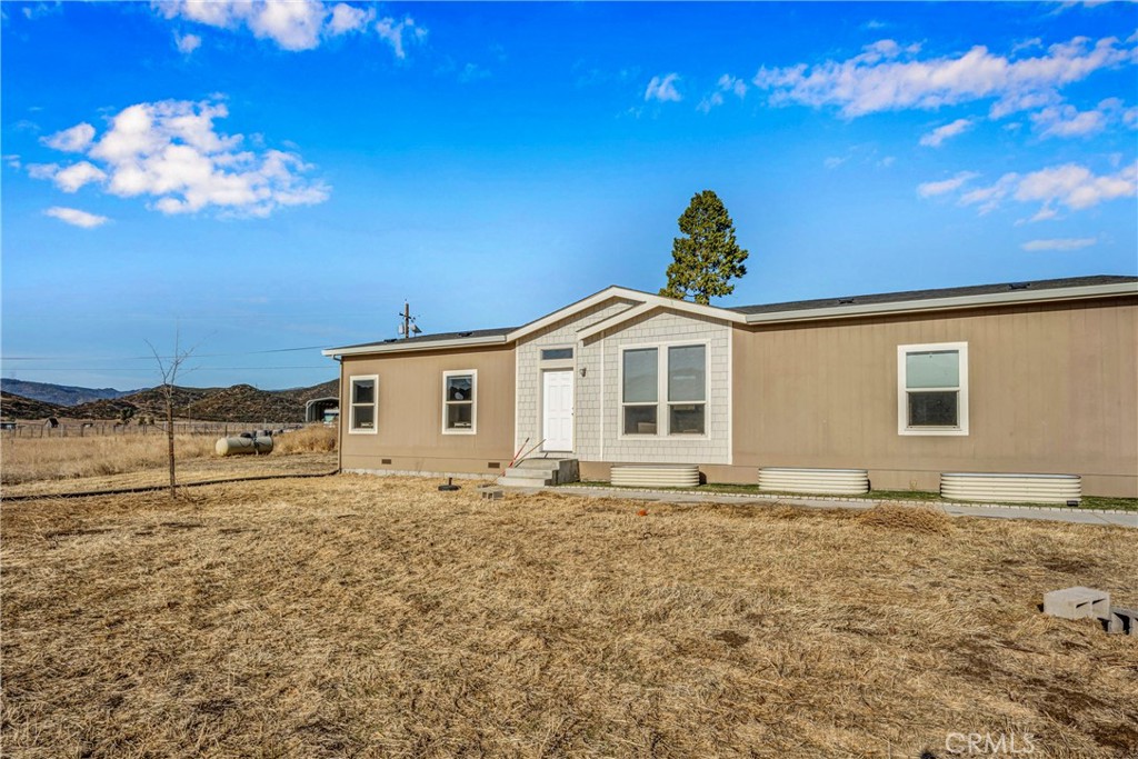 18808 Grange Road Property Photo 23