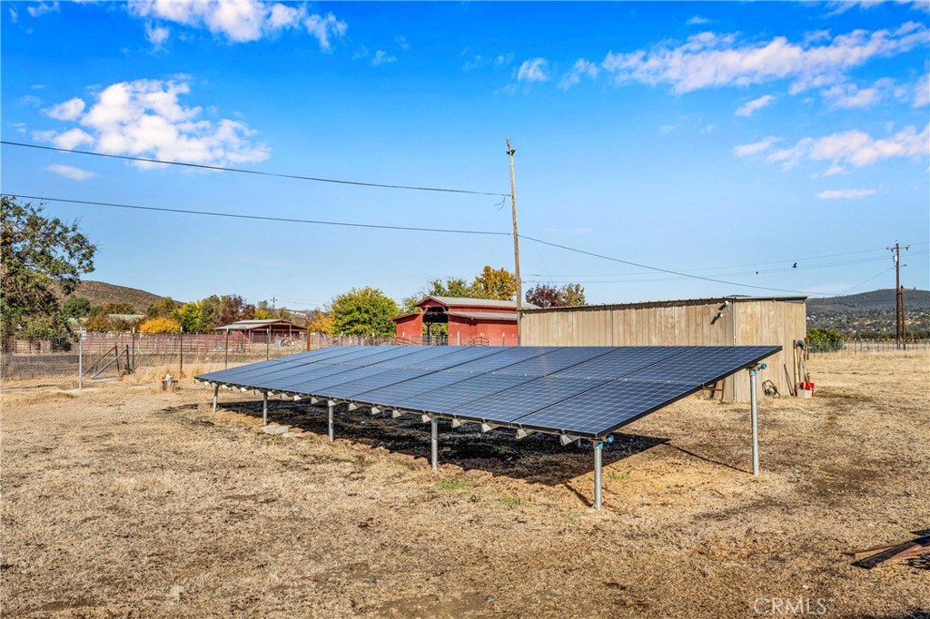 18808 Grange Road Property Photo 24