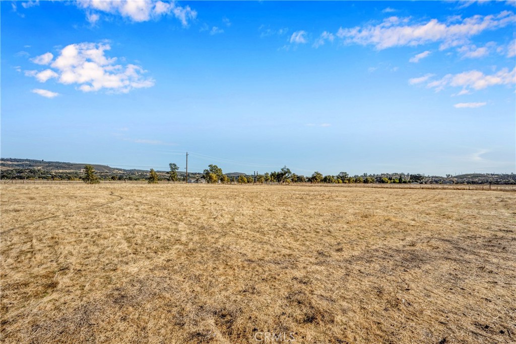 18808 Grange Road Property Photo 26