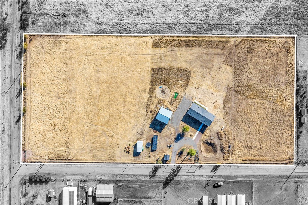 18808 Grange Road Property Photo 27