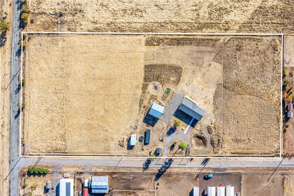 18808 Grange Road Property Photo 28