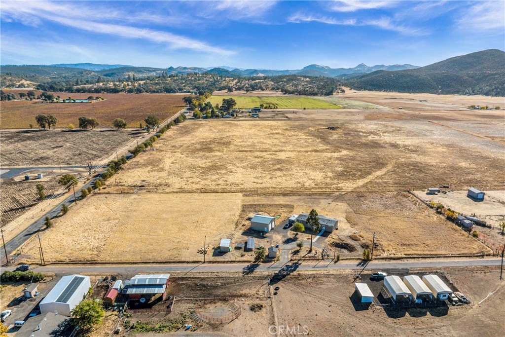 18808 Grange Road Property Photo 29