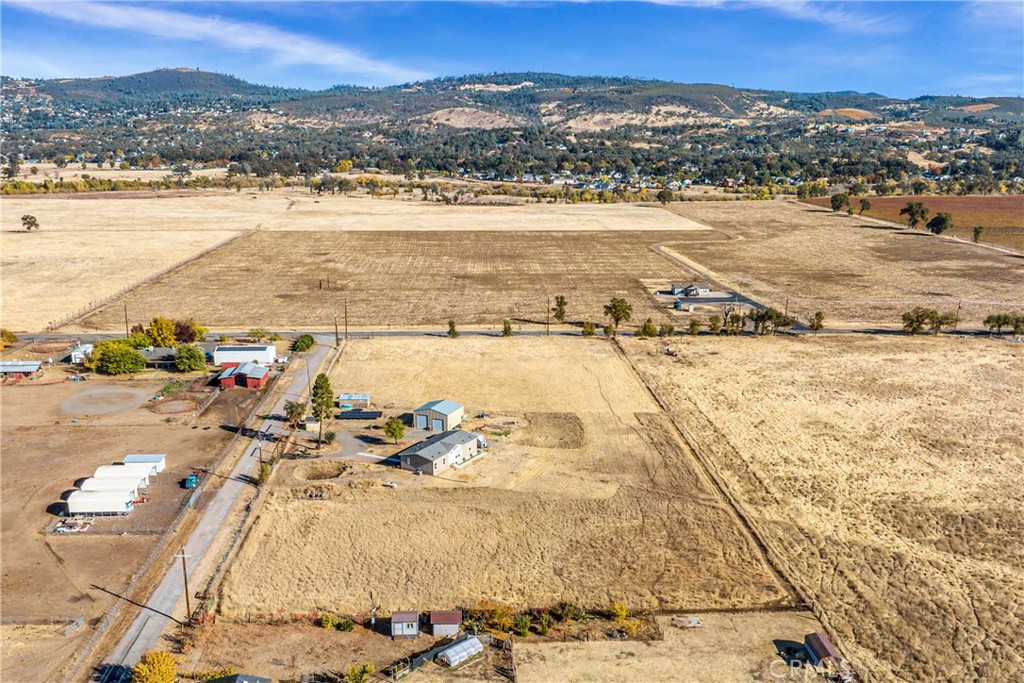 18808 Grange Road Property Photo 30