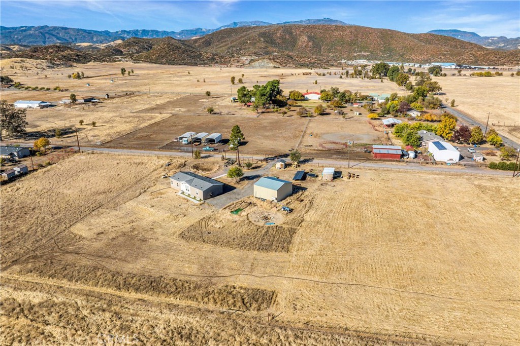 18808 Grange Road Property Photo 31